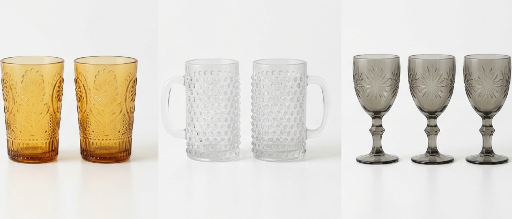 Zuira collection